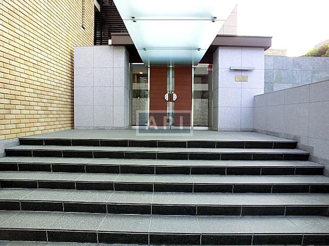  | SHOTO HILL TOP HOUSE Exterior photo 03