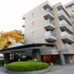  | KOMAZAWA GARDEN HOUSE Exterior photo 01
