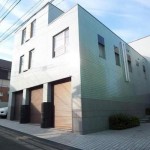  | FLEX TSURUMAKI Exterior photo 01