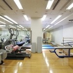  | KOMAZAWA GARDEN HOUSE Exterior photo 04