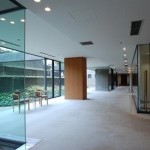  | KOMAZAWA GARDEN HOUSE Exterior photo 02