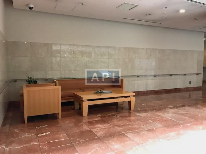  | LIGE SHIROKANE-CHOJAMARU Exterior photo 09