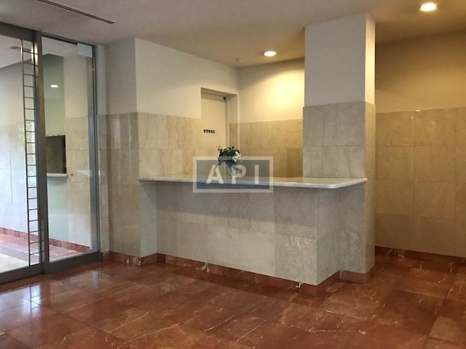  | LIGE SHIROKANE-CHOJAMARU Exterior photo 07