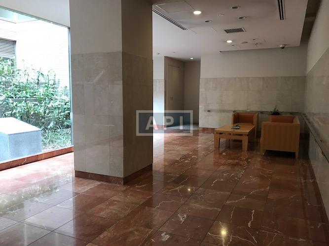  | LIGE SHIROKANE-CHOJAMARU Exterior photo 08