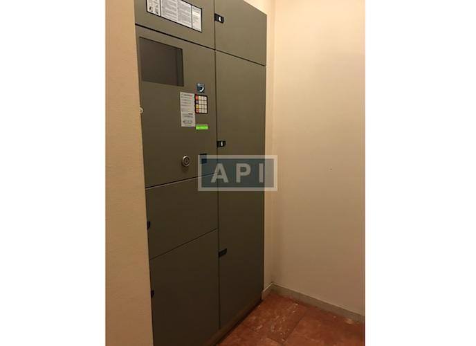  | LIGE SHIROKANE-CHOJAMARU Exterior photo 10