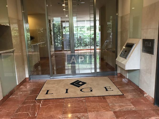  | LIGE SHIROKANE-CHOJAMARU Exterior photo 05