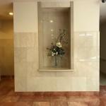  | LIGE SHIROKANE-CHOJAMARU Exterior photo 06