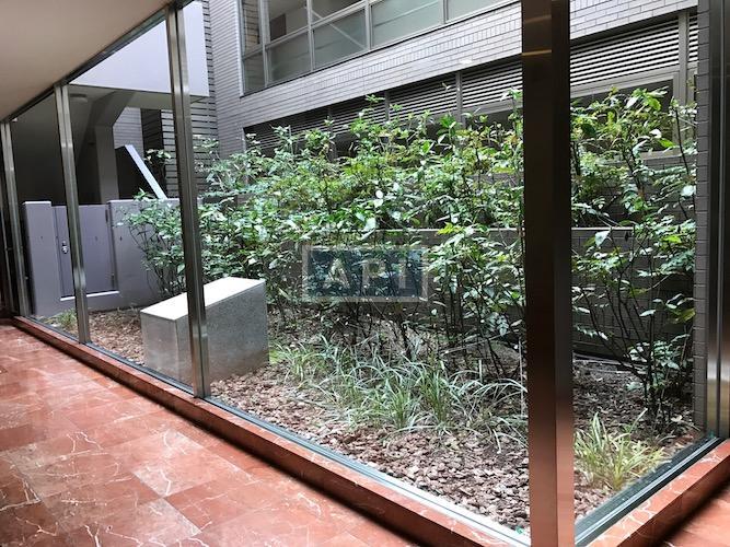  | LIGE SHIROKANE-CHOJAMARU Exterior photo 11