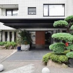  | TIARA SHIMAZUYAMA Exterior photo 02