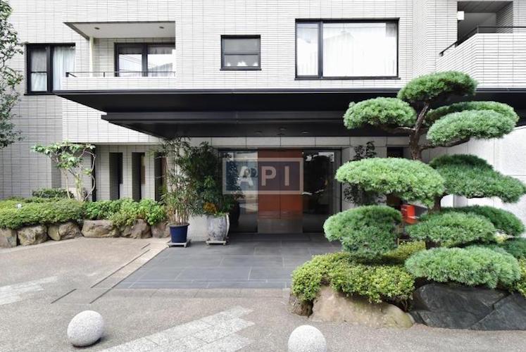  | TIARA SHIMAZUYAMA Exterior photo 02