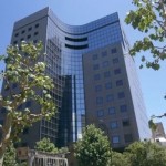  | IRIFUNE HEIGHTS Exterior photo 02