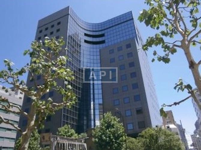  | IRIFUNE HEIGHTS Exterior photo 02