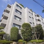  | TIARA SHIMAZUYAMA Exterior photo 01