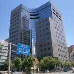  | IRIFUNE HEIGHTS Exterior photo 01