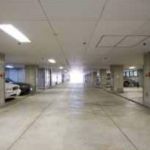  | TIARA SHIMAZUYAMA Exterior photo 05