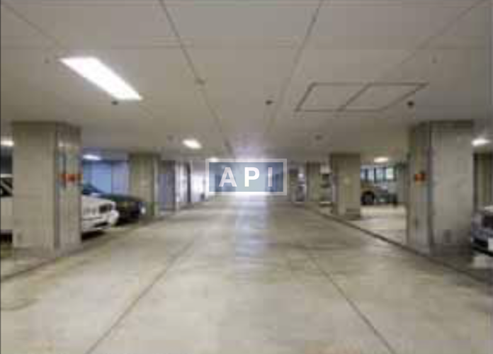  | TIARA SHIMAZUYAMA Exterior photo 05