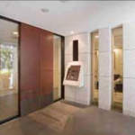  | TIARA SHIMAZUYAMA Exterior photo 03