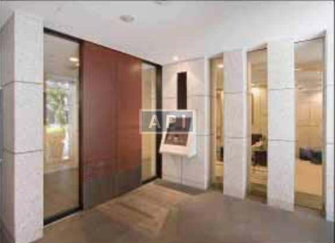  | TIARA SHIMAZUYAMA Exterior photo 03