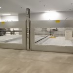  | THE PARKHOUSE SHIROKANE-CHOJAMARU Exterior photo 13