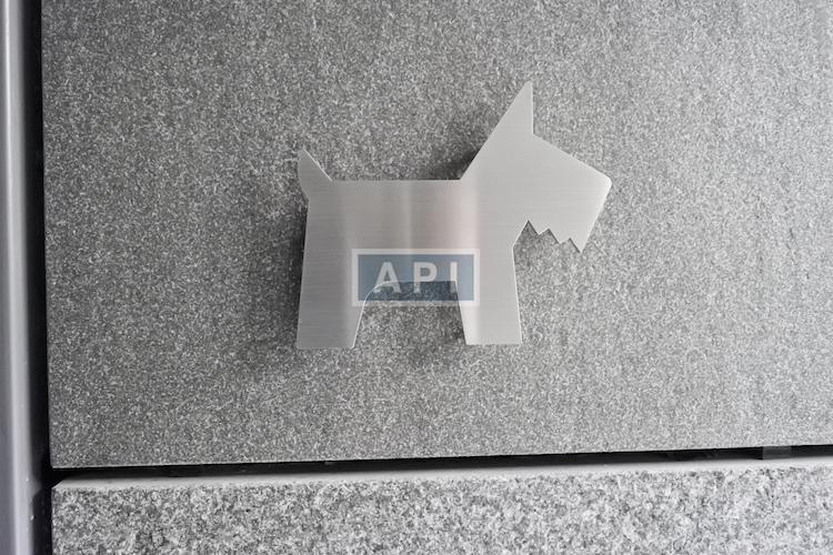  | THE PARKHOUSE SHIROKANE-CHOJAMARU Exterior photo 08