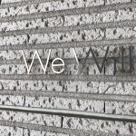  | WE WILL HACCHOUBORI Exterior photo 01