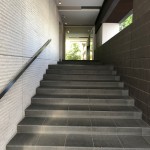  | WE WILL HACCHOUBORI Exterior photo 07