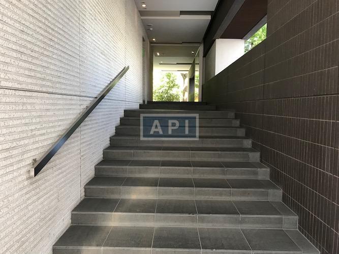  | WE WILL HACCHOUBORI Exterior photo 07