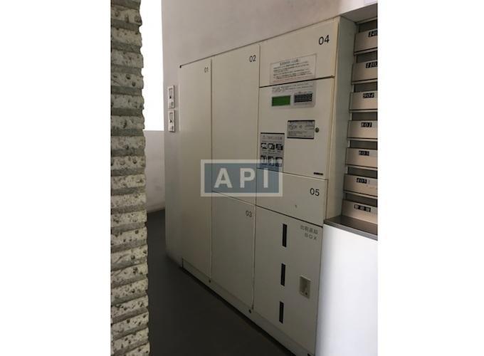  | WE WILL HACCHOUBORI Exterior photo 18