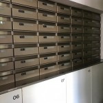  | WE WILL HACCHOUBORI Exterior photo 19