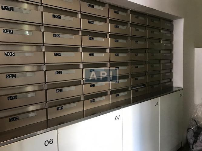  | WE WILL HACCHOUBORI Exterior photo 19