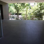  | WE WILL HACCHOUBORI Exterior photo 08