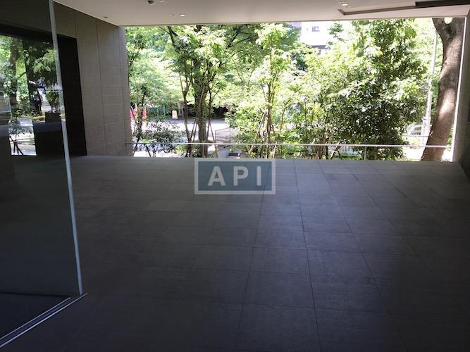  | WE WILL HACCHOUBORI Exterior photo 08