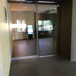  | WE WILL HACCHOUBORI Exterior photo 09