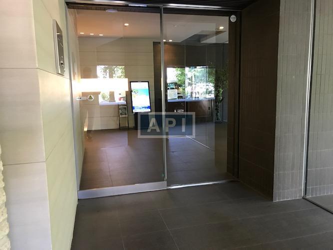  | WE WILL HACCHOUBORI Exterior photo 09