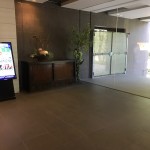  | WE WILL HACCHOUBORI Exterior photo 10