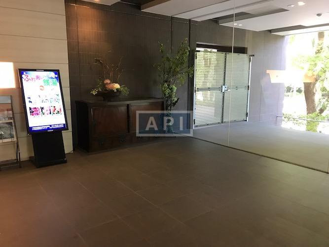  | WE WILL HACCHOUBORI Exterior photo 10