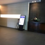  | WE WILL HACCHOUBORI Exterior photo 11