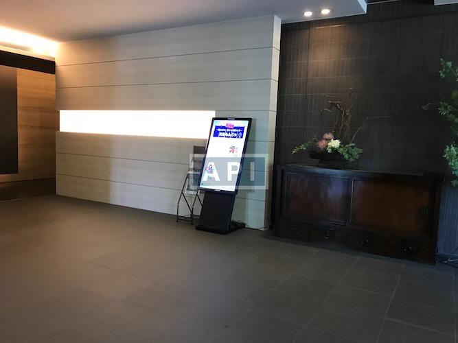  | WE WILL HACCHOUBORI Exterior photo 11