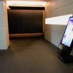  | WE WILL HACCHOUBORI Exterior photo 12