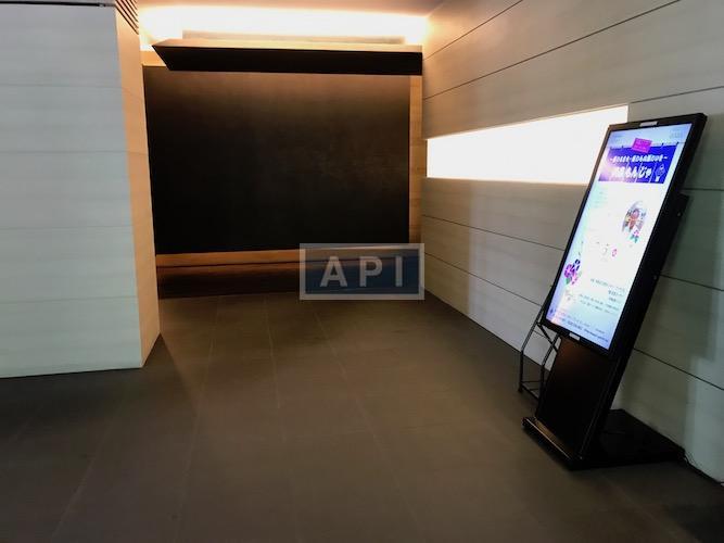  | WE WILL HACCHOUBORI Exterior photo 12