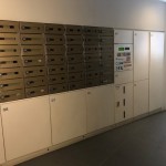  | WE WILL HACCHOUBORI Exterior photo 13