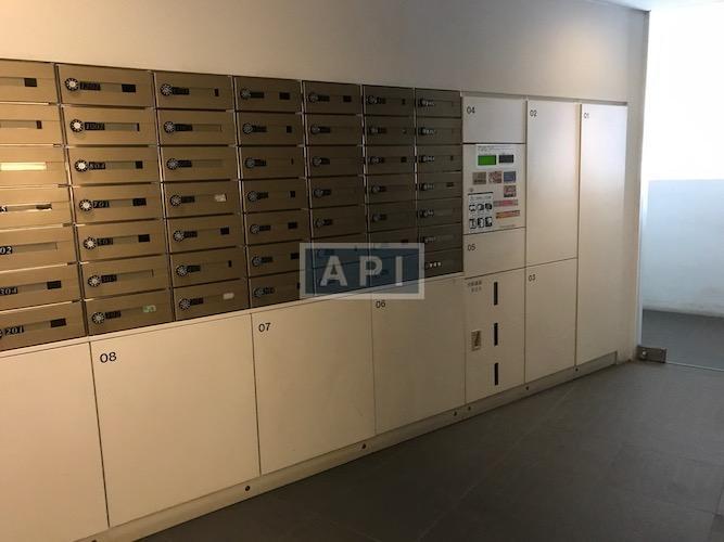  | WE WILL HACCHOUBORI Exterior photo 13