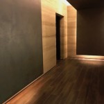  | WE WILL HACCHOUBORI Exterior photo 14