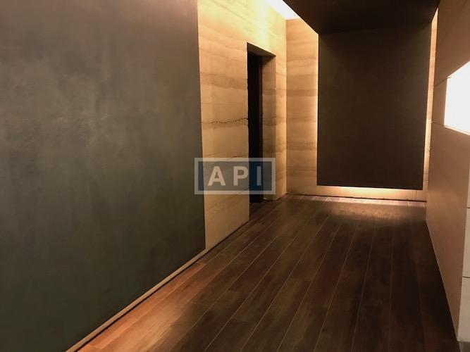  | WE WILL HACCHOUBORI Exterior photo 14