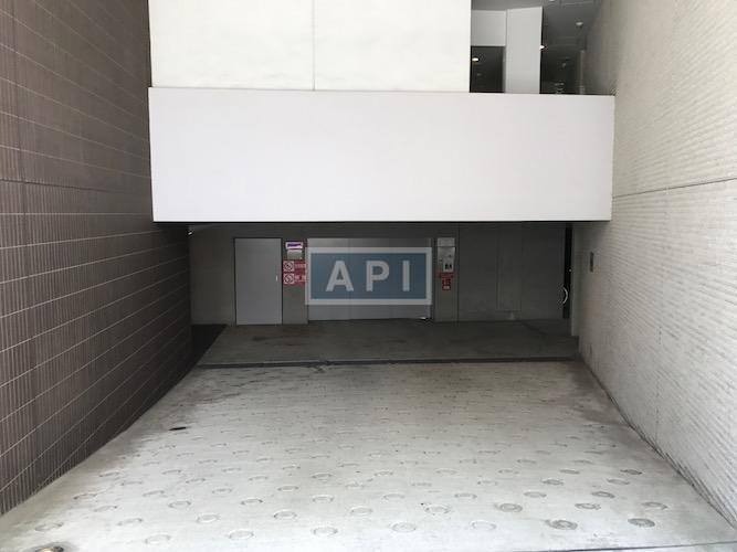  | WE WILL HACCHOUBORI Exterior photo 15