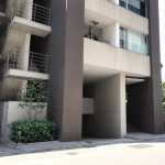  | WE WILL HACCHOUBORI Exterior photo 05