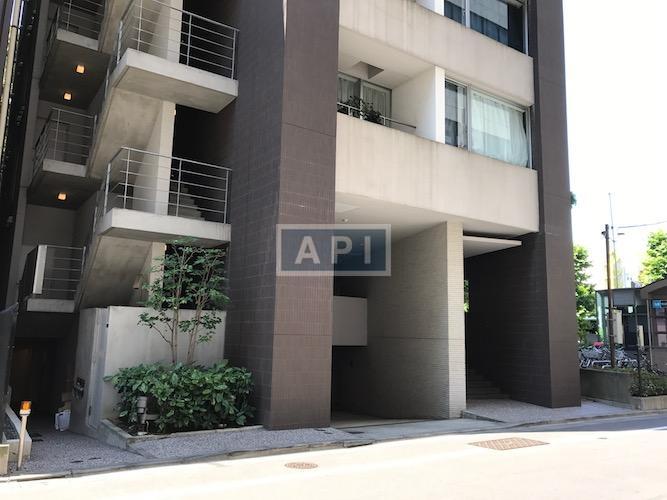  | WE WILL HACCHOUBORI Exterior photo 05