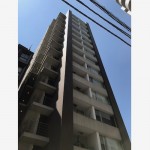  | WE WILL HACCHOUBORI Exterior photo 04