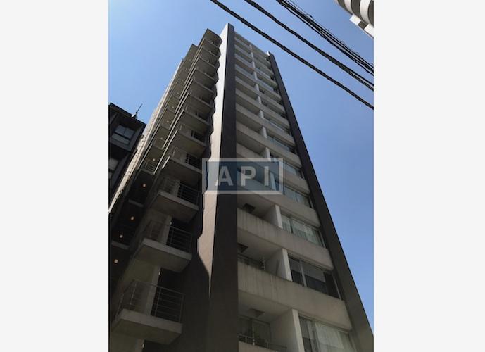  | WE WILL HACCHOUBORI Exterior photo 04