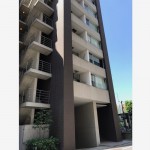  | WE WILL HACCHOUBORI Exterior photo 16